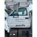  Door Assembly, Front GMC C7 for sale thumbnail