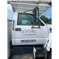  Door Assembly, Front GMC C7 for sale thumbnail