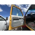  Door Assembly, Front GMC C7 for sale thumbnail