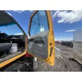  Door Assembly, Front GMC C7 for sale thumbnail