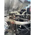  Radiator GMC C7 for sale thumbnail
