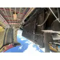 Radiator GMC C7 for sale thumbnail