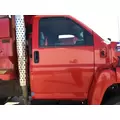USED - A Door Assembly, Front GMC C8500 2003-2010 for sale thumbnail