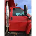 USED - B Door Assembly, Front GMC C8500 2003-2010 for sale thumbnail