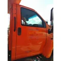 USED - B Door Assembly, Front GMC C8500 2003-2010 for sale thumbnail