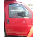 USED - A Door Assembly, Front GMC C8500 2003-2010 for sale thumbnail