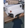 USED - A Hood GMC C8500 2003-2010 for sale thumbnail