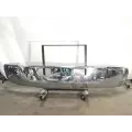  Bumper Assembly, Front GMC C8500 for sale thumbnail