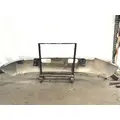  Bumper Assembly, Front GMC C8500 for sale thumbnail