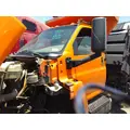 USED - CAB SHELL - C Cab GMC C8500 for sale thumbnail