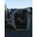 USED - CAB SHELL - A Cab GMC C8500 for sale thumbnail