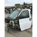 Used Cab GMC C8500 for sale thumbnail