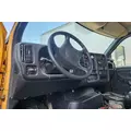  Dash Assembly GMC C8500 for sale thumbnail