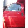 USED - A Door Assembly, Front GMC C8500 for sale thumbnail