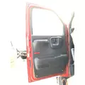 USED - C Door Assembly, Front GMC C8500 for sale thumbnail