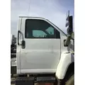 USED - A Door Assembly, Front GMC C8500 for sale thumbnail
