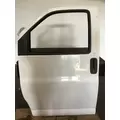 Used Door Assembly, Front GMC C8500 for sale thumbnail