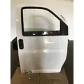 Used Door Assembly, Front GMC C8500 for sale thumbnail