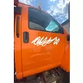 Used Door Assembly, Front GMC C8500 for sale thumbnail