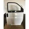 Used Door Assembly, Front GMC C8500 for sale thumbnail
