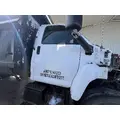  Door Assembly, Front GMC C8500 for sale thumbnail