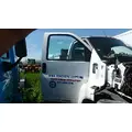  Door Assembly, Front GMC C8500 for sale thumbnail