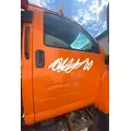 Used Door Assembly, Front GMC C8500 for sale thumbnail