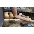  DPF (Diesel Particulate Filter) GMC C8500 for sale thumbnail