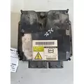 ENGINE PARTS ECM GMC C8500 for sale thumbnail