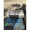 Used Fuel Tank GMC C8500 for sale thumbnail