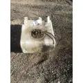 Used Fuel Tank GMC C8500 for sale thumbnail