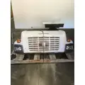 Used Hood GMC C8500 for sale thumbnail