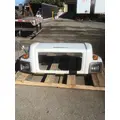 Used Hood GMC C8500 for sale thumbnail