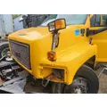  Hood GMC C8500 for sale thumbnail