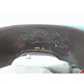 USED Instrument Cluster GMC C8500 for sale thumbnail
