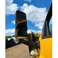  Mirror (Side View) GMC C8500 for sale thumbnail