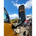  Mirror (Side View) GMC C8500 for sale thumbnail