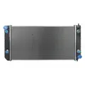 NEW Radiator GMC C8500 for sale thumbnail