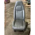  Seat, Front GMC C8500 for sale thumbnail