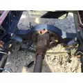 USED - W/DIFF Axle Assembly, Rear (Front) GMC CANNOT BE IDENTIFIED for sale thumbnail