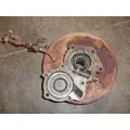 USED Manual Transmission Parts, Misc. GMC CH465 for sale thumbnail