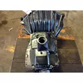 USED Transmission Assembly GMC CH465 for sale thumbnail