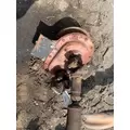  Transmission Assembly GMC CH465 for sale thumbnail