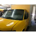 USED Cab GMC CUBE VAN for sale thumbnail
