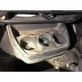 USED Dash Assembly GMC CUBE VAN for sale thumbnail