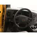 USED Dash Assembly GMC CUBE VAN for sale thumbnail