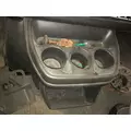USED Dash Assembly GMC CUBE VAN for sale thumbnail