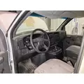 USED Dash Assembly GMC CUBE VAN for sale thumbnail