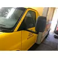 USED Door Assembly, Front GMC CUBE VAN for sale thumbnail
