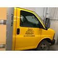 USED Door Assembly, Front GMC CUBE VAN for sale thumbnail